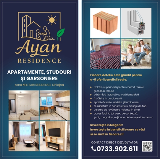 Lucrare Tipografie